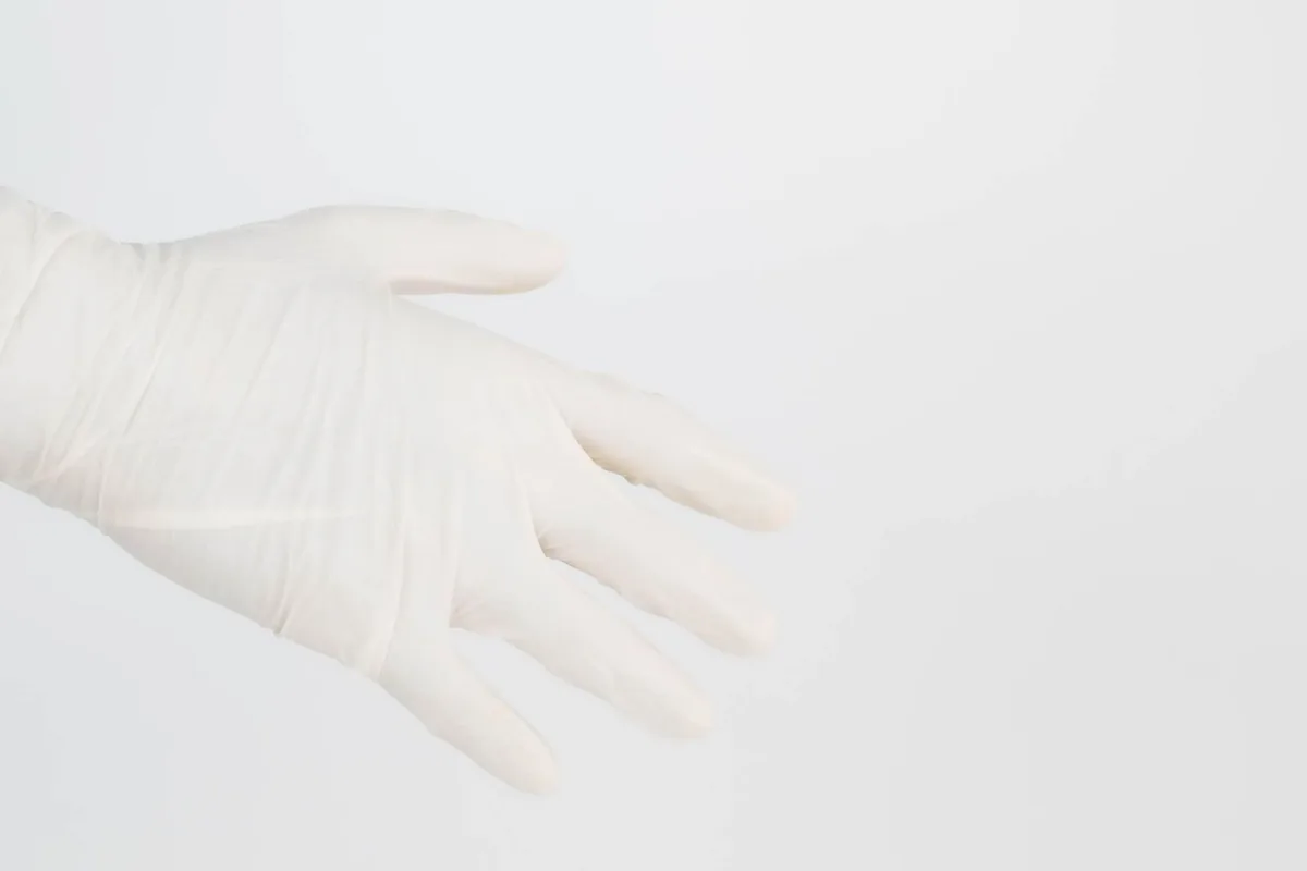 Bodily Fluid Cleanup in Kanab, UT